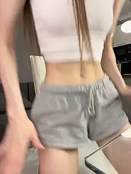 Coco_Oopsie Live XXX-Chat