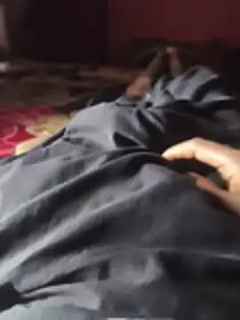 Ajithajia Webcam show