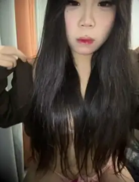 Molly500 Live XXX-Chat