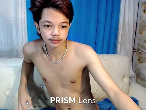 pnoyfckerxch – webcam-show