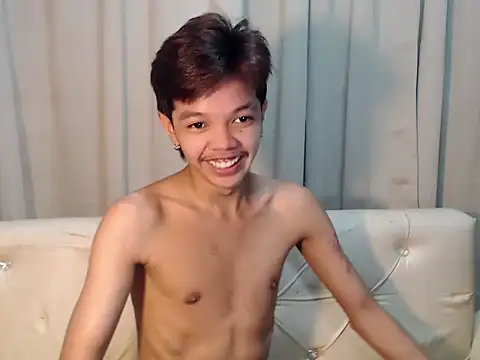 pnoyfckerxch's Webcam Show