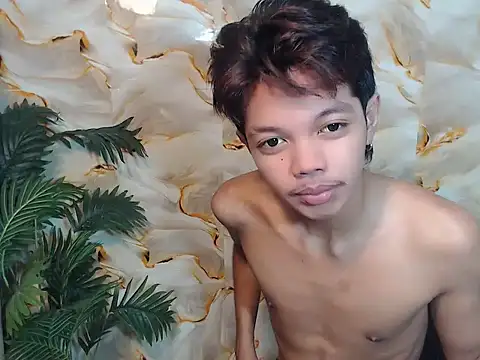 Show de pnoyfckerxch na webcam