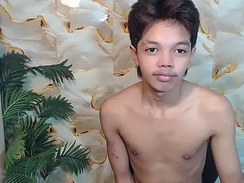 pnoyfckerxch – webcam-show