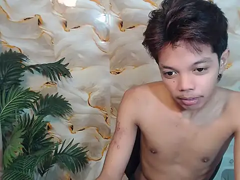 pnoyfckerxch Webcam-Show