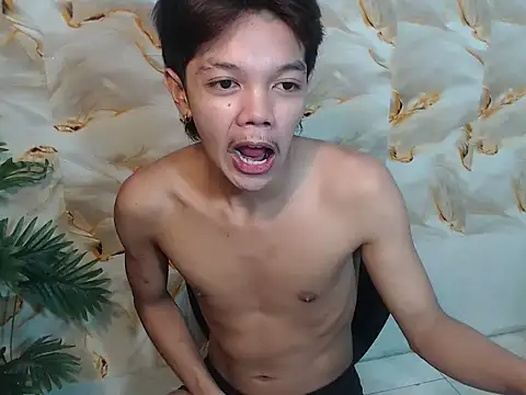 pnoyfckerxch 网络视讯表演