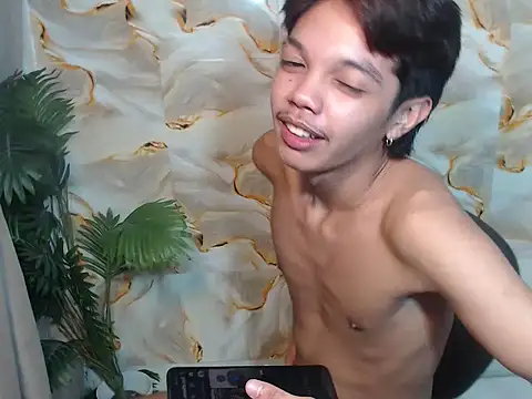 pnoyfckerxch Webcam show