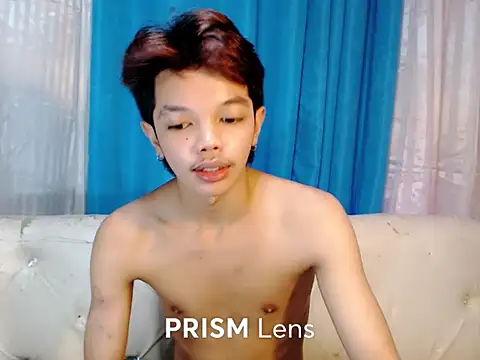 pnoyfckerxchn Webbikameraesitys