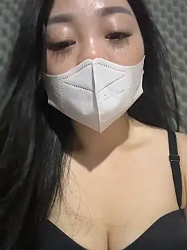 -Kaga- 网络视讯表演