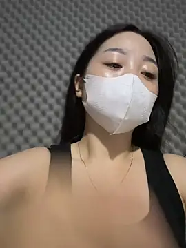 -Kaga- Obrolan Langsung XXX