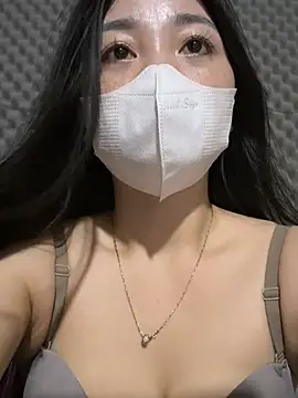 -Kaga- Show Webcam