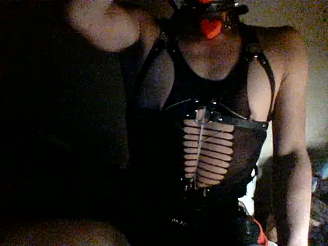 Sumipirsitos webcam show