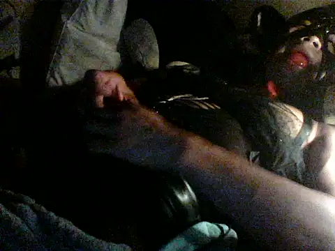 Sumipirsitos Webcamshow