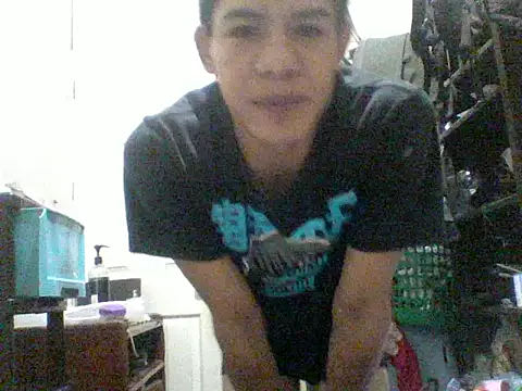 Sumipirsitos Webcamshow