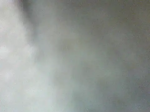 Webkamerová show Sumipirsitos
