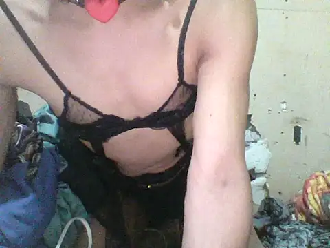 Sumipirsitos Pertunjukan Webcam