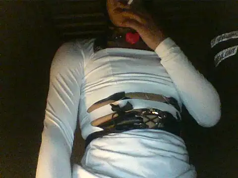 Sumipirsitos Webcamshow