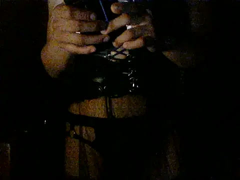 Show webcam de Sumipirsitos