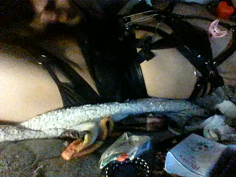 Sumipirsitos Pertunjukan Webcam