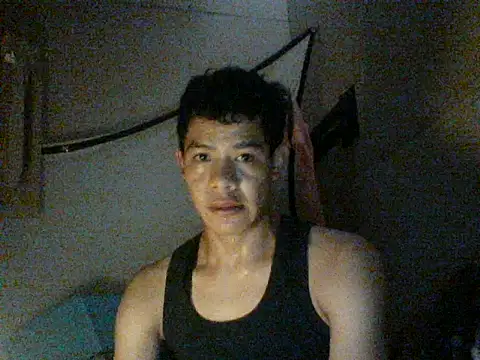 Show de webcam de Sumipirsitos