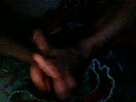 Show webcam de Sumipirsitos