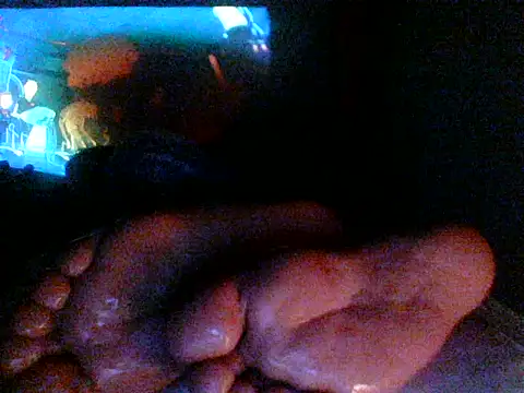 Sumipirsitos Webcam-Show