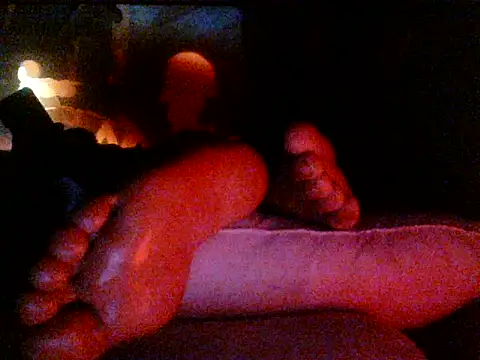 Sumipirsitos' Webcam Show