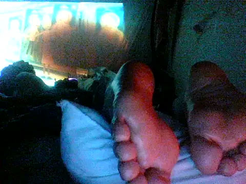 Sumipirsitos Webcamshow
