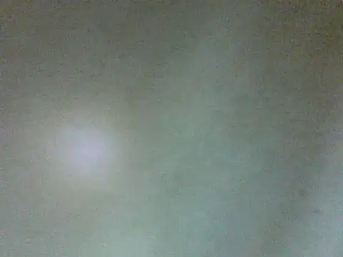 Sumipirsitos Show Webcam