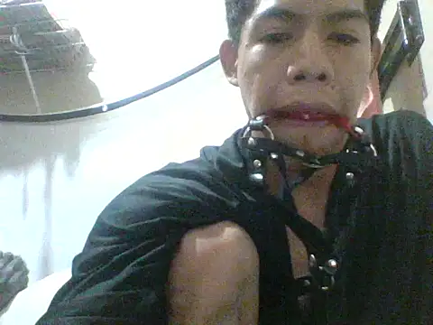 Sumipirsitos webcam show