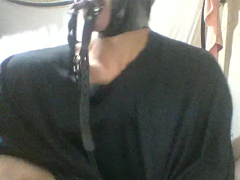 Sumipirsitos – webcam-show