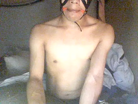 Sumipirsitos – webcam-show