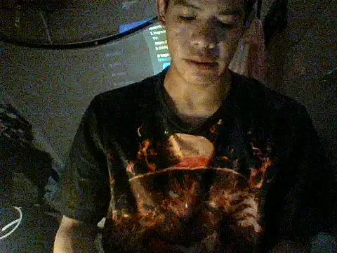 Show de webcam de Sumipirsitos