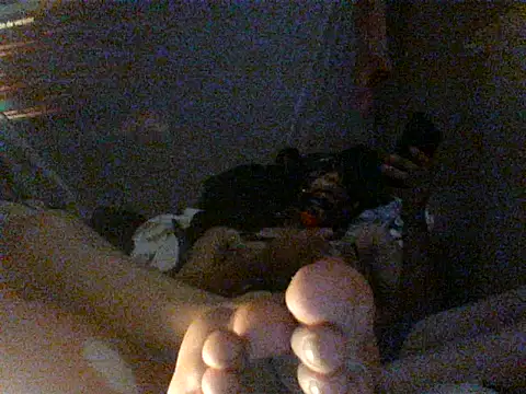 Sumipirsitos Show Webcam