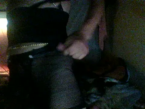 Sumipirsitos Webcam-Show