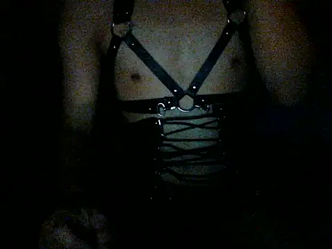 Sumipirsitos' Webcam Show