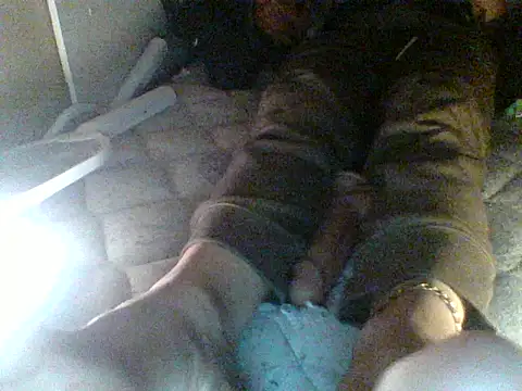 Sumipirsitos Webcamshow