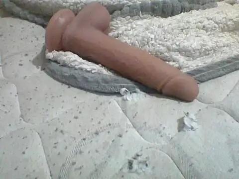Sumipirsitos ওয়েবক্যাম শো
