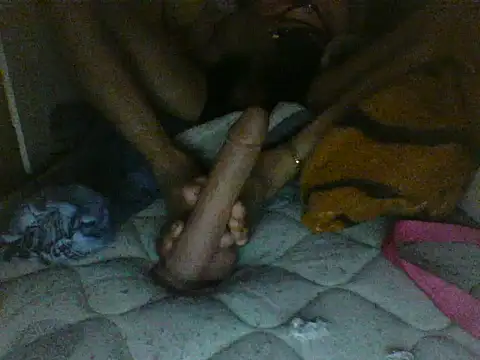 Sumipirsitos Pertunjukan Webcam