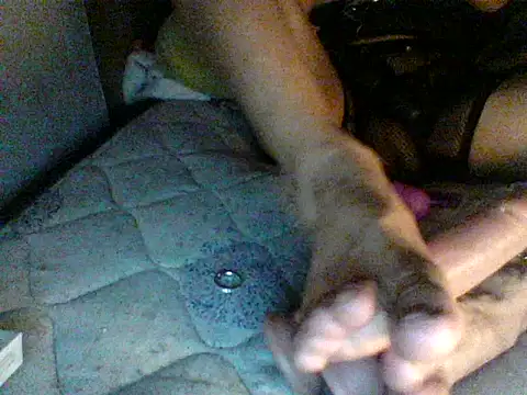 Sumipirsitos Webcam show