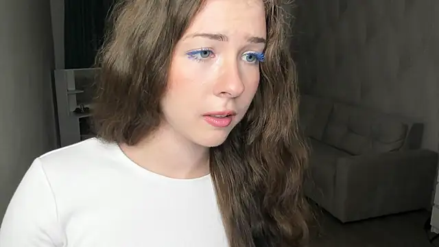 HollyMorris Live XXX Chat