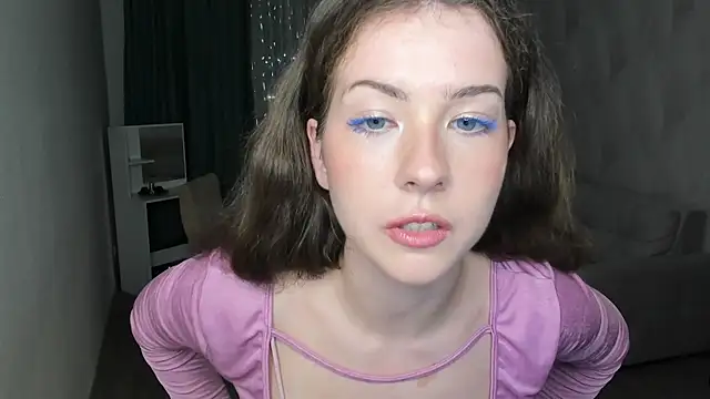 HollyMorris Live XXX Chat
