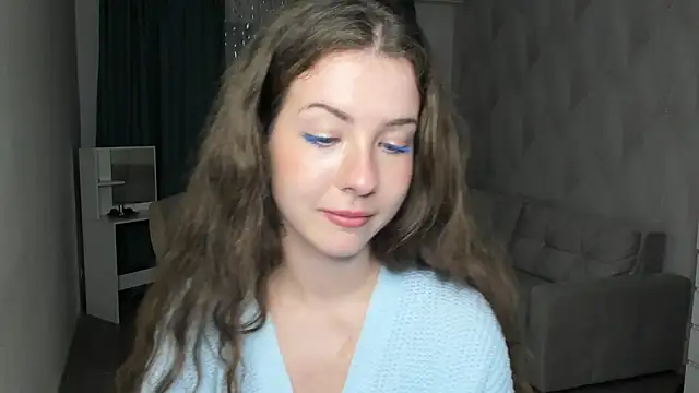HollyMorris – webcam-show