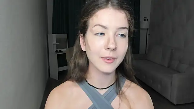 HollyMorris' Live XXX Chat