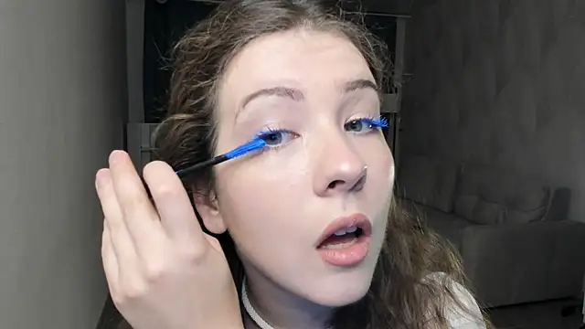 HollyMorris – webcam-show