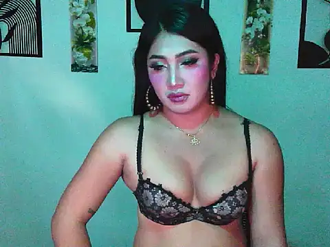 โชว์เว็บแคมของ XxBig_9inchesCOCK4u