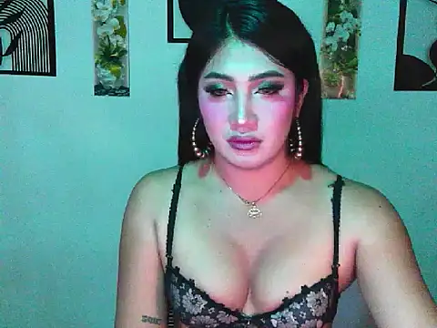XxBig_9inchesCOCK4u Show Webcam