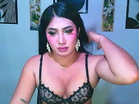 XxBig_9inchesCOCK4u Pertunjukan Webcam