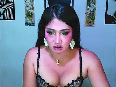 XxBig_9inchesCOCK4u Show Webcam