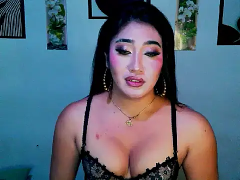 XxBig_9inchesCOCK4u 网络视讯表演