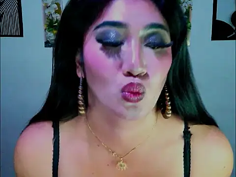 โชว์เว็บแคมของ XxBig_9inchesCOCK4u